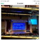 미소플란트치과의원 이미지