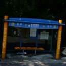 동활리마을회관 이미지