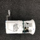 에스엔티모터스 이미지