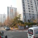 월곡동8 이미지