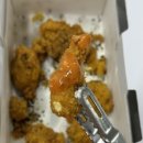 60계치킨울산옥동점