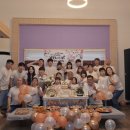 6월, 넷째주