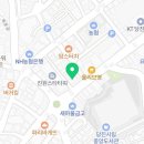 당진효자정형외과의원 이미지