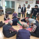 마전경로당 이미지