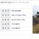 동일1리 복지회관 이미지