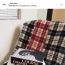 미싱으로 쉬운 옷 만들기 이미지