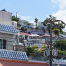 예강1길-1 이미지