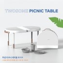 레디플레이스 티스토리