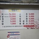 개미왕갈비 네이버블로그
