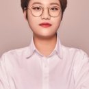 서하헤어 - 북구 | 서하헤어