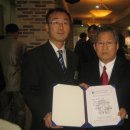경기대학교 스포츠과학대학원 Daum카페