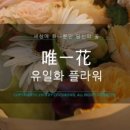 유일화 이미지