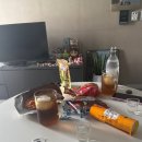 다사다난했던 4,5,6월 일상