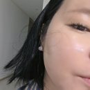 차오름 | 속보습 탄력케어 PDRN 크림, 온도 차오름크림 사용 후기