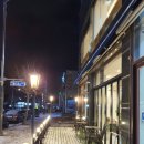 카페베네계룡