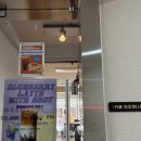 중부세무서 | [서울/중구] 충무로 카페 미오앤나나 틈만나면 방영 루프탑 카페 후기