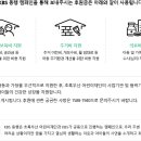 두자매PC 이미지