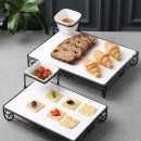 엘림기획 이미지