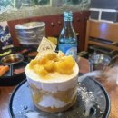 도원마을회관 이미지