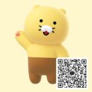 대구 펫 택시 이미지