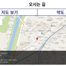 CL성형외과의원 | 美친 안모 성형외과의원 웹페이지 제작(서브 [가상])