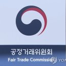 에이피인터네셔널 이미지