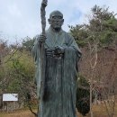 서해랑길 19코스 이미지