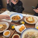 소담푸드 - 구미시 | 전주 덕진구 맛집, 소담137 푸드코트 솔직후기