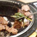 매산로L 이미지