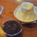 북면-7 | 창원 북면 가볼만한곳｜천주산 진달래축제 + 향우본가 맛집 + 한옥카페 원효 코스 후기