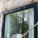 나로서의나