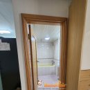 핸디페어 | 서울대입구역 오피스텔 인테리어