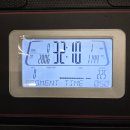 욜로인 게스트 하우스 | 후기 / 제주공항 근처 저렴한 1박 숙소 추천 욜로 게스트하우스 내돈내산 솔직후기 리뷰 / 일상 일기 조금