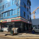 해마루 뷔페&도시락 이미지