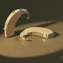 와이덱스보청기(잠실롯데점) 이미지