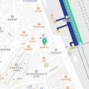 파리바게뜨광운대역점