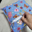 홈패션 입문반 이미지