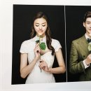 웨딩스쿨 결혼 이미지