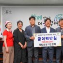 석탑로 이미지