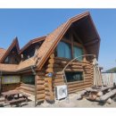 평원공인중개사사무소 이미지