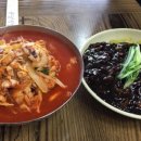 해성식육식당 이미지