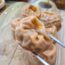 바루 감자탕 평택점 이미지