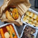 우리할매떡볶이전주혁신점 이미지