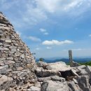 살아있는 글쓰기 이미지