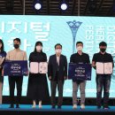 삼층상회 이미지