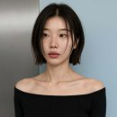 헤어솔루션 이미지