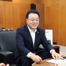 에피소드 이미지