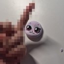 (주)아성다이소부천본점 | [블챌] 제작 스티커와 클레이놀이