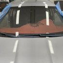 꿀오토샵 이미지