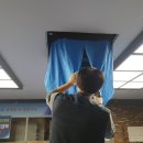 더 베스트 당구장 네이버블로그